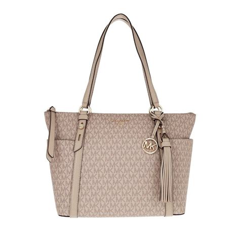 michael kors sullivan medium tote